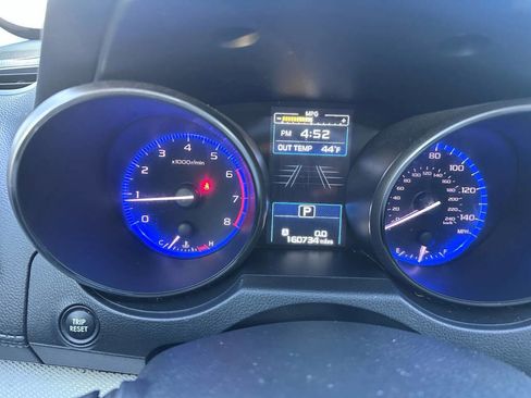 Used 2019 Subaru Outback 2.5i Premium w/ Popular Package #2 image 18