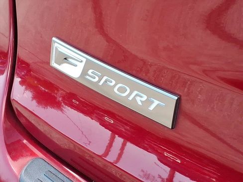 Used 2020 Lexus NX 300 F Sport image 34