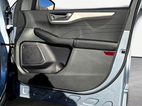 Used 2022 Ford Escape SE w/ Convenience Package image 24