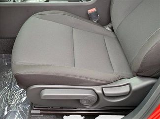 New 2026 Hyundai Kona SEL Sport video 4