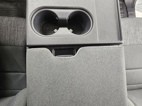 Used 2023 Ford F350 XLT image 15