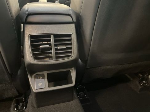 Certified 2024 Kia Seltos S AWD/4WD image 33
