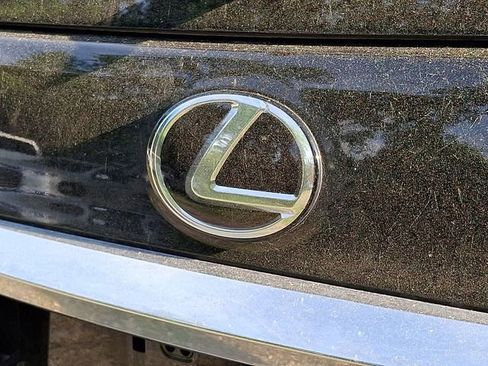 Used 2023 Lexus GX 460 Premium w/ Premium Package AWD/4WD image 10