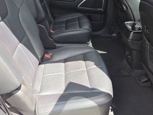 Used 2021 Kia Telluride EX w/ EX Premium Package AWD/4WD image 13
