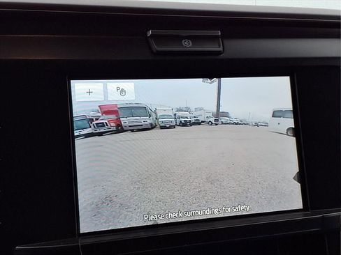 New 2026 Ford F550 4x4 Supercab Super Duty image 8
