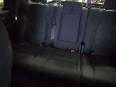 New 2026 RAM 1500 Big Horn image 18