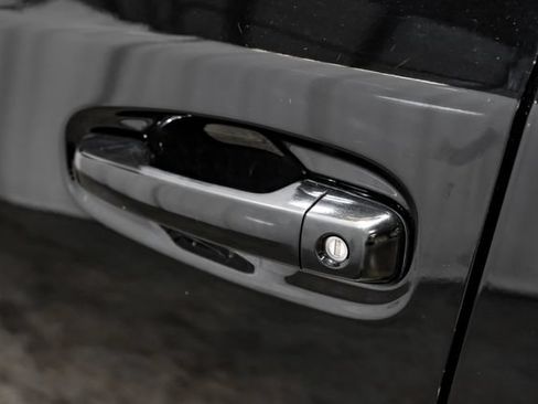 Used 2016 Toyota 4Runner SR5 Premium AWD/4WD image 40