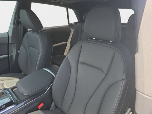 Certified 2026 Audi Q8 Premium Plus AWD/4WD image 20