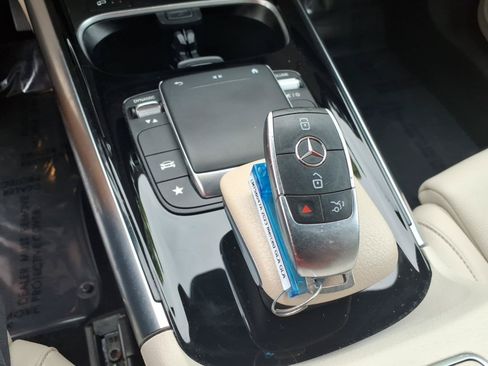 Used 2023 Mercedes-Benz GLA 250 image 30