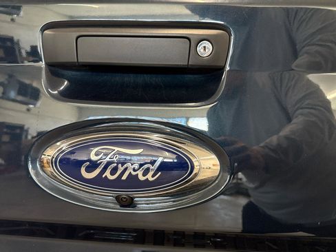 Used 2022 Ford Maverick XLT image 84