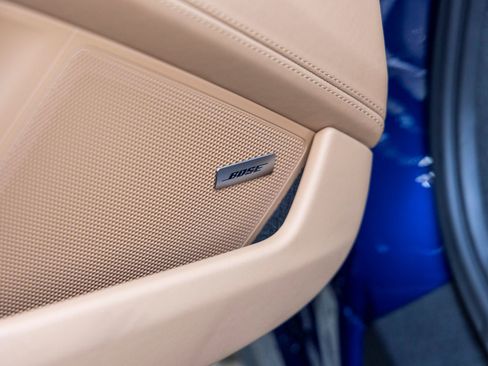 Used 2024 Porsche 911 GT3 image 28