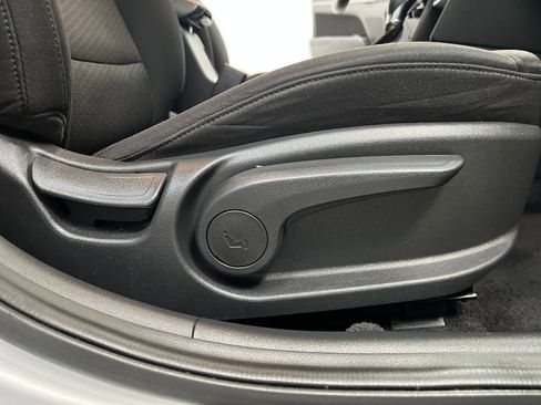 Used 2020 Hyundai Elantra SEL w/ Cargo Package (C1) image 21