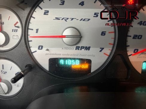 Used 2005 Dodge Ram 1500 Truck 2WD Quad Cab image 31