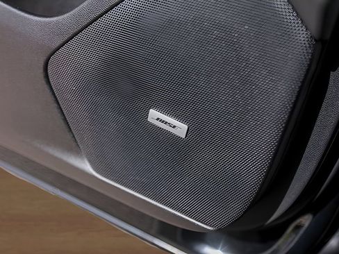 Certified 2023 Cadillac XT6 Sport w/ Technology Package image 23