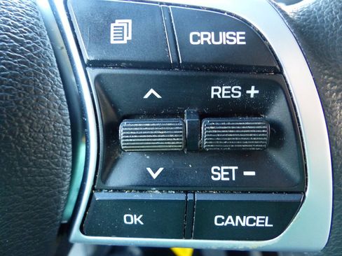 Used 2018 Hyundai Sonata SE image 26