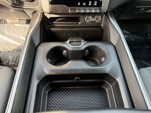 Used 2022 RAM 1500 Big Horn image 23