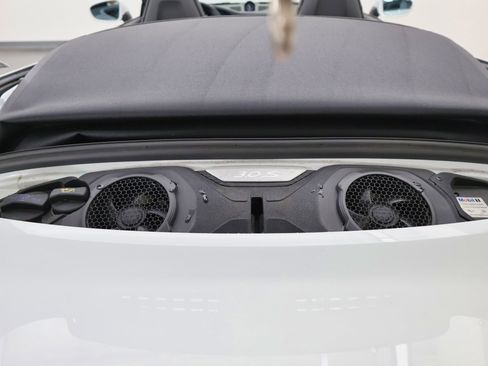 Used 2020 Porsche 911 Carrera 4S image 56