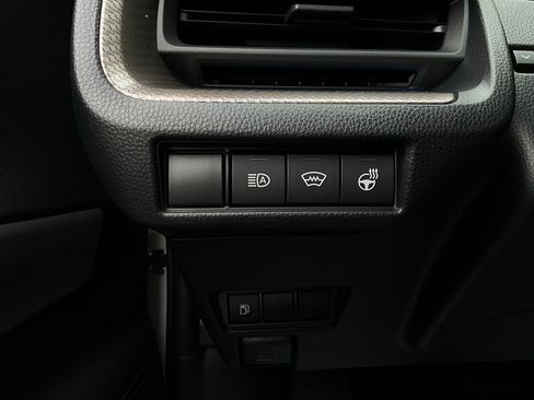 New 2026 Toyota Prius XLE image 20