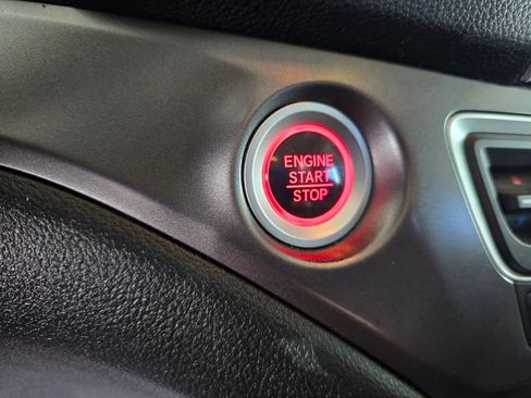 Used 2021 Honda Pilot EX-L image 21