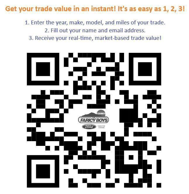 Used 2026 Ford Ranger XLT AWD/4WD image 57