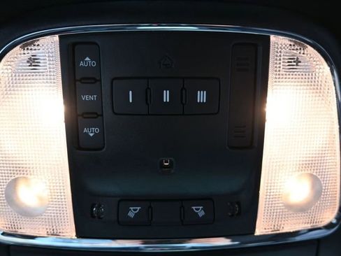 Used 2023 Dodge Charger Scat Pack image 40