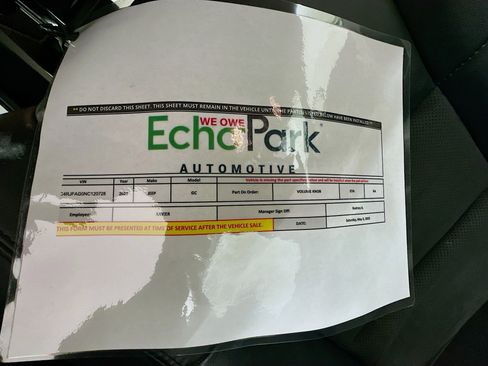 Used 2022 Jeep Grand Cherokee Laredo X image 36