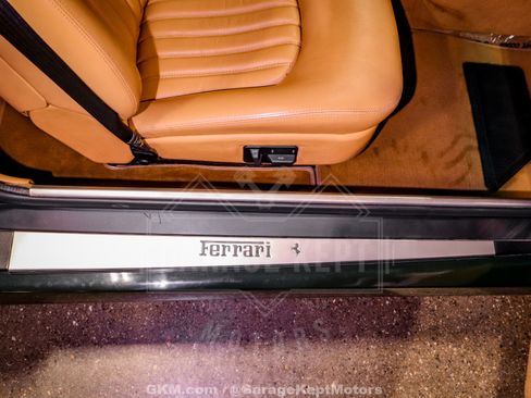 Used 1995 Ferrari 456 GT RWD image 69