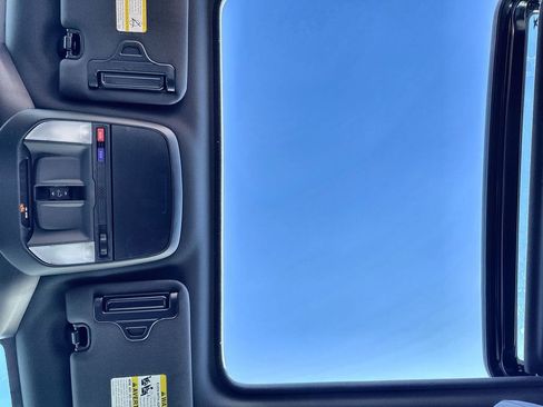 New 2026 Subaru Forester Premium image 16