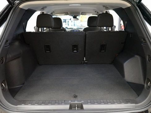 Used 2023 Chevrolet Equinox LS w/ Driver Confidence II Package image 46