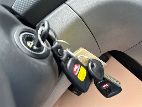 Used 2013 Hyundai Accent GLS image 17