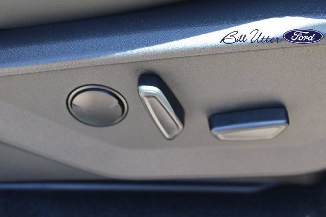 New 2027 Ford Expedition Max Active RWD image 7