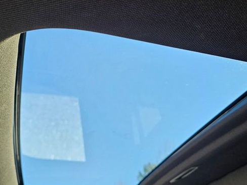 Used 2024 GMC Sierra 1500 Denali w/ Denali Reserve Package image 14