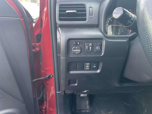 Used 2024 Toyota 4Runner TRD Off-Road Premium image 30