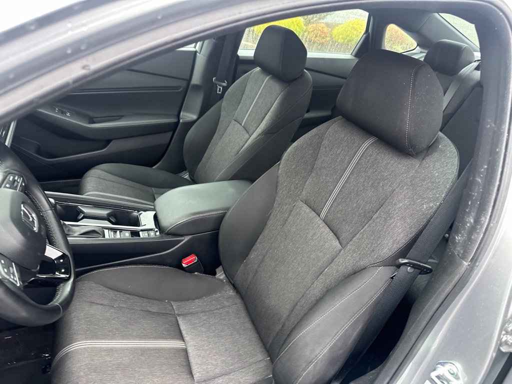 Used 2024 Honda Accord Sport image 20