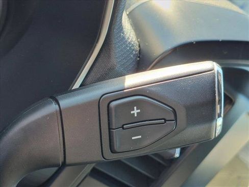 Used 2023 Ford F150 XL w/ STX Appearance Package AWD/4WD image 11