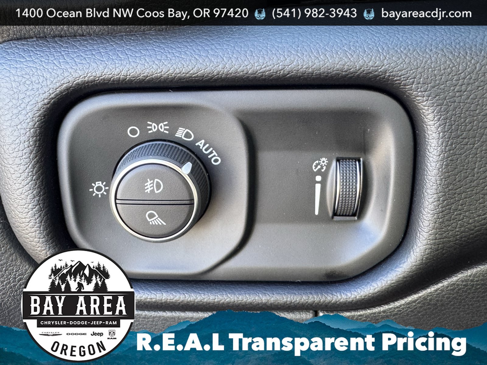 New 2026 RAM 2500 Big Horn AWD/4WD image 24