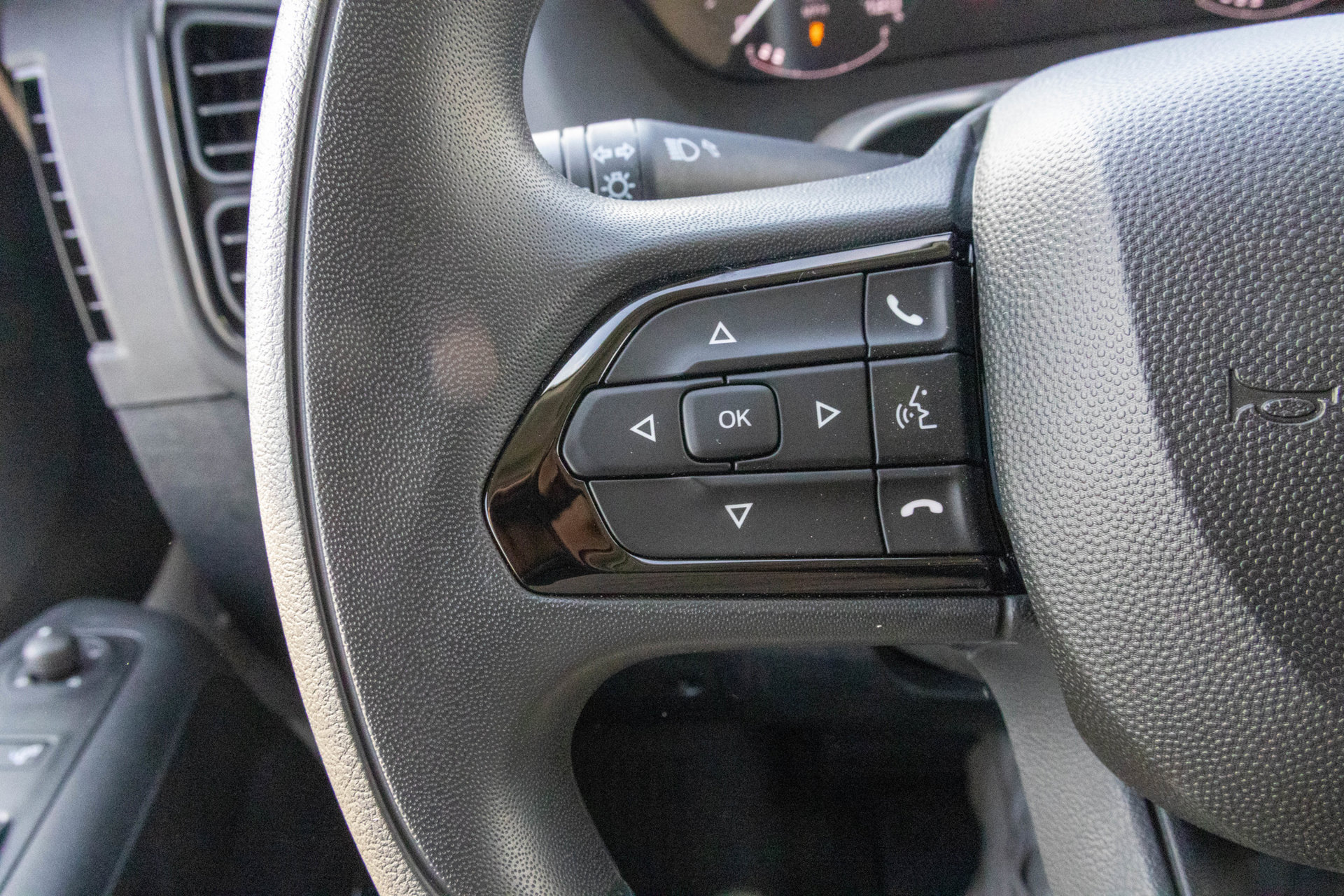 New 2027 RAM ProMaster 1500 FWD image 22