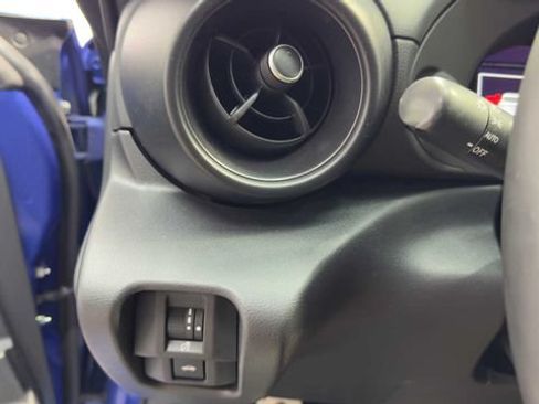 Used 2023 Subaru BRZ Limited RWD image 19