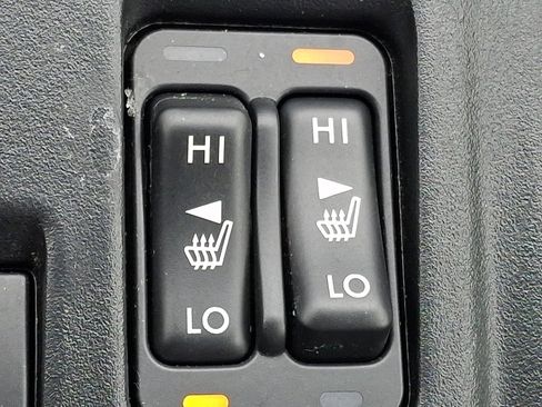 Certified 2023 Subaru Crosstrek 2.0i Premium w/ Popular Package #2 image 22