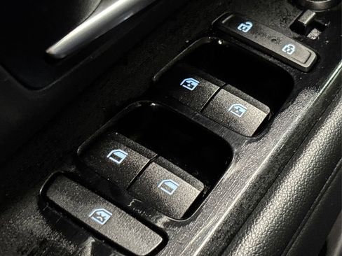 Certified 2022 Hyundai Tucson SEL w/ Convenience Package image 36