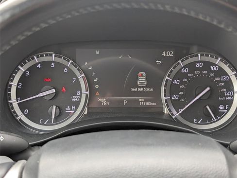 Used 2022 Toyota Highlander XLE image 21