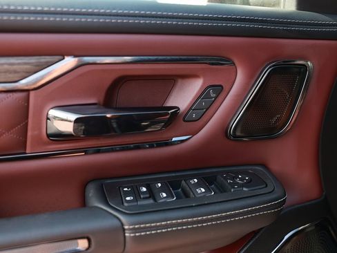 New 2026 RAM 1500 Limited image 16