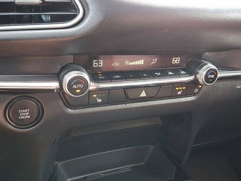 Used 2024 MAZDA CX-30 AWD 2.5 S w/ Preferred Package image 19