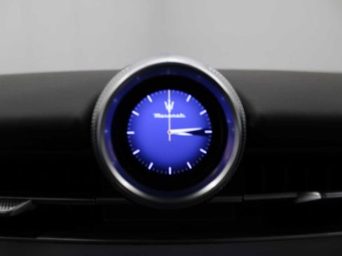 Used 2023 Maserati Grecale Modena image 27