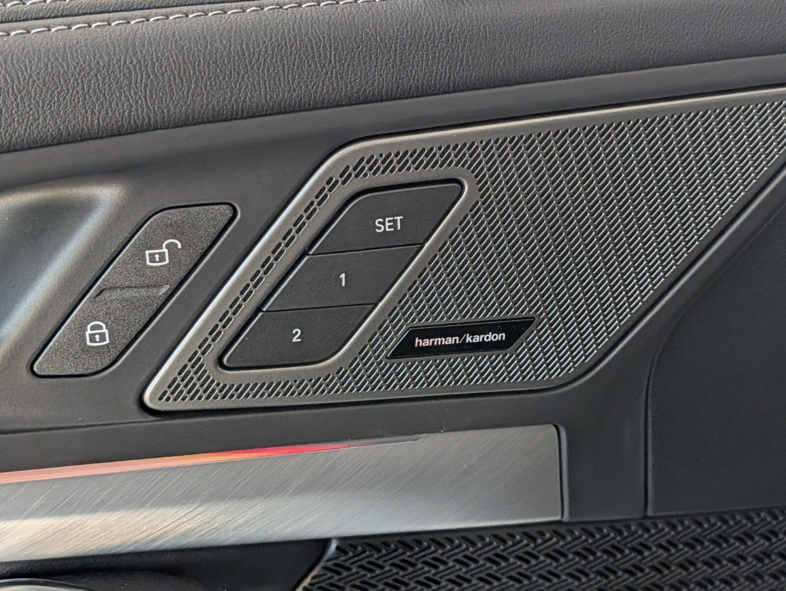 New 2027 BMW X1 xDrive28i AWD/4WD image 17