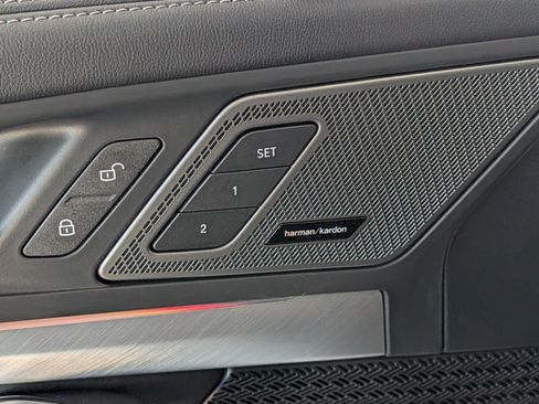 New 2027 BMW X1 xDrive28i AWD/4WD image 17