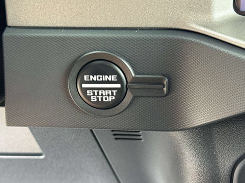 Certified 2024 Ford Bronco Raptor AWD/4WD image 30
