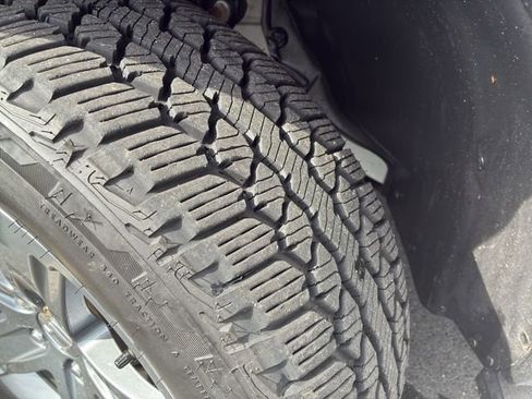 Used 2023 Honda Ridgeline RTL-E image 19