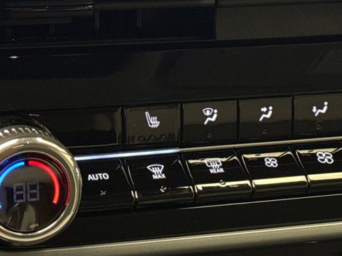 New 2026 Honda Prologue Eco image 27