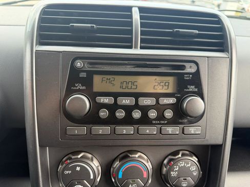 Used 2003 Honda Element EX image 10